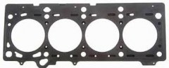 head gasket 4cyl43